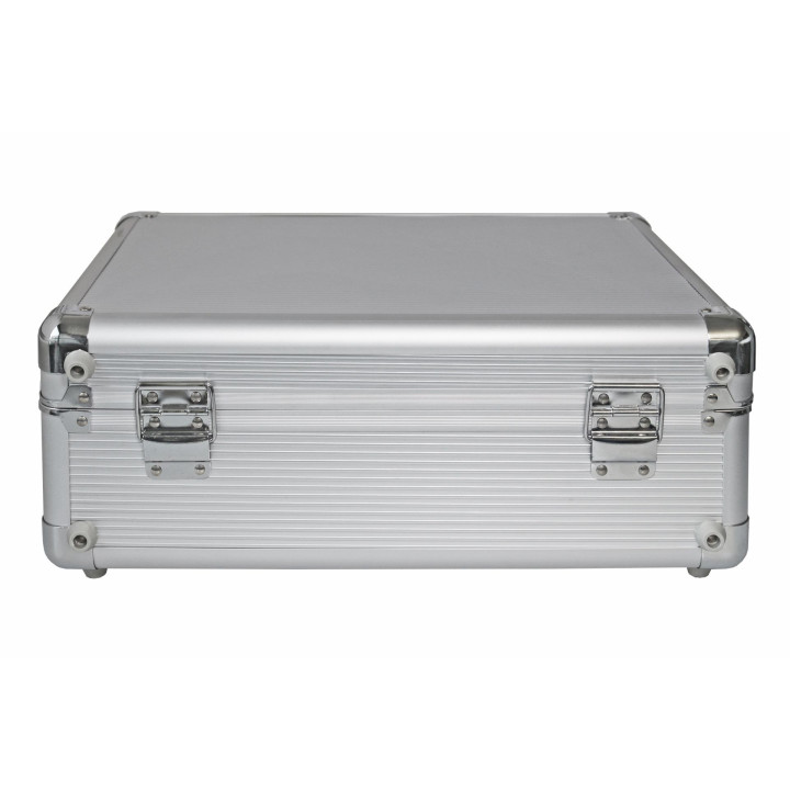 Charnières de la Mallette de rangement pour outillage P 7245