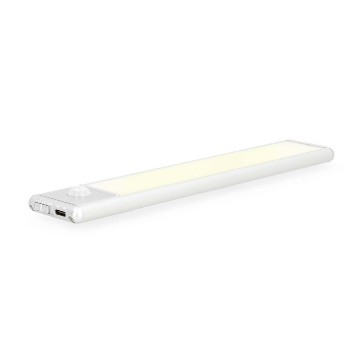 Barre d'Eclairage de Mobilier  - 1