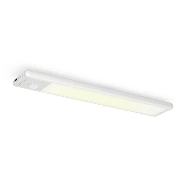 Barre d'Eclairage de Mobilier  - 4