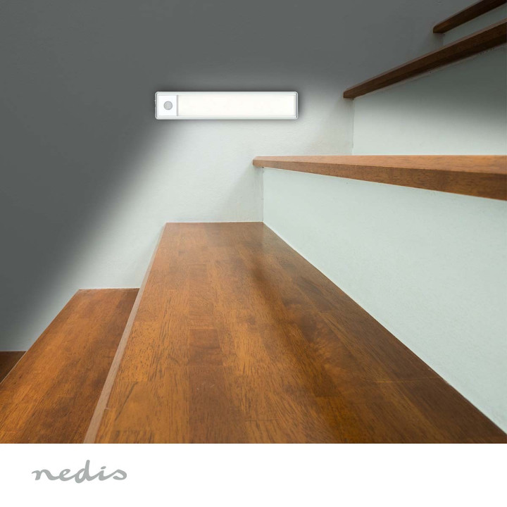Barre d'Eclairage de Mobilier  - 8