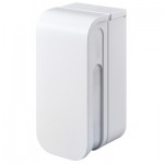 Détecteur infrarouge double rideau (faible consom.) OPTEX BXSRW Détecteur infrarouge double rideau (faible consom.) OPTEX BXSRW