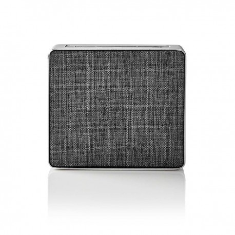 Haut -parleur Bluetooth® - 1 Haut -parleur Bluetooth® - 1