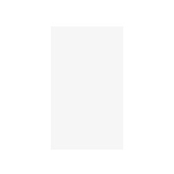 Plaque 2 mm acrylique transparent 30 x 40 cm