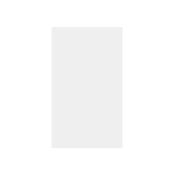 Plaque 3 mm acrylique blanc 30 x 40 cm