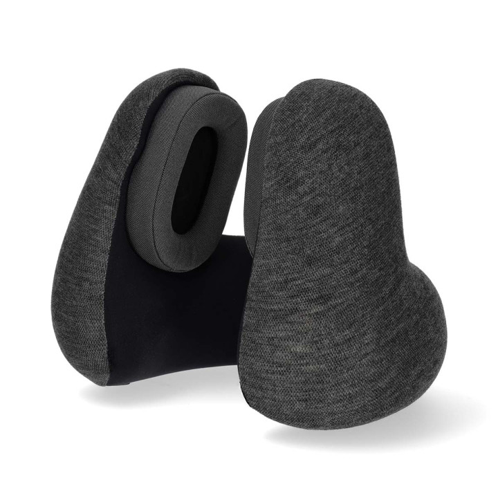 Écouteurs supra-auriculaires sans fil  - 1