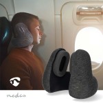 Écouteurs supra-auriculaires sans fil - 2 Écouteurs supra-auriculaires sans fil - 2