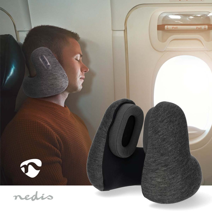 Écouteurs supra-auriculaires sans fil  - 2