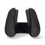 Écouteurs supra-auriculaires sans fil - 3 Écouteurs supra-auriculaires sans fil - 3
