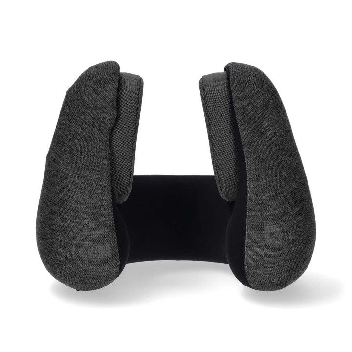 Écouteurs supra-auriculaires sans fil  - 3