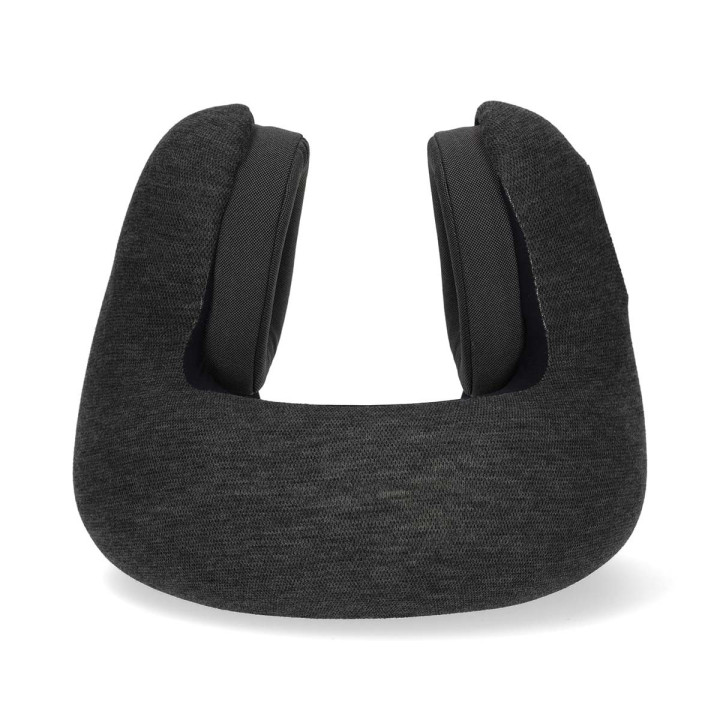 Écouteurs supra-auriculaires sans fil  - 4