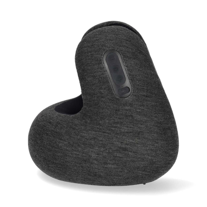 Écouteurs supra-auriculaires sans fil  - 5