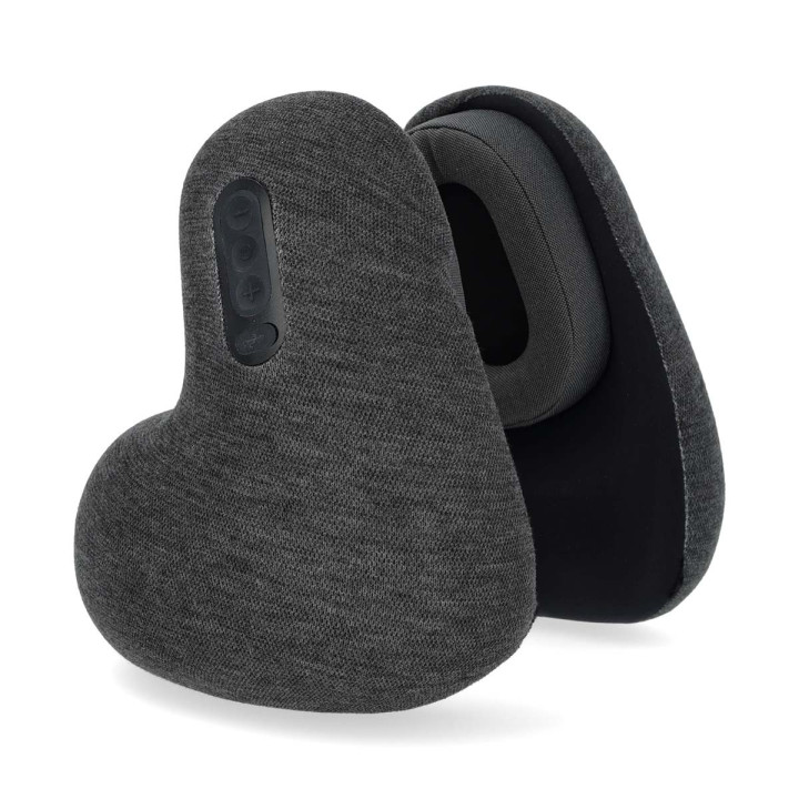 Écouteurs supra-auriculaires sans fil  - 6