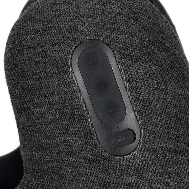 Écouteurs supra-auriculaires sans fil  - 7