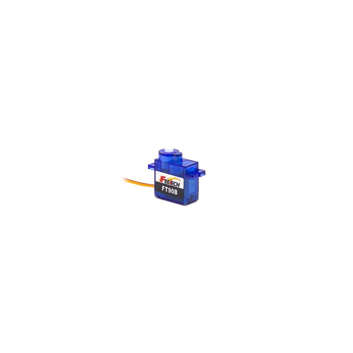 Mini servomoteur Feetech FT90B