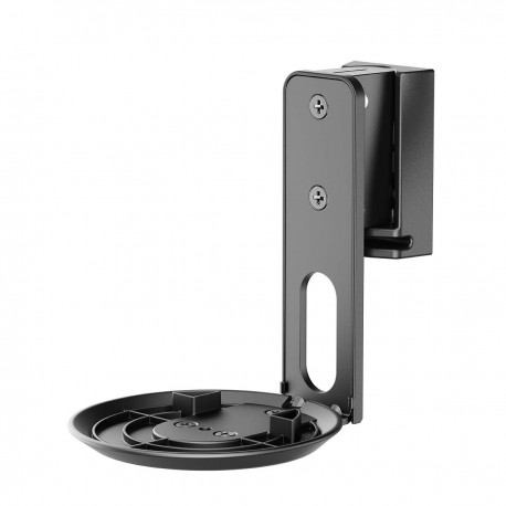 Mountage pour haut parleur - 5 Mountage pour haut parleur - 5