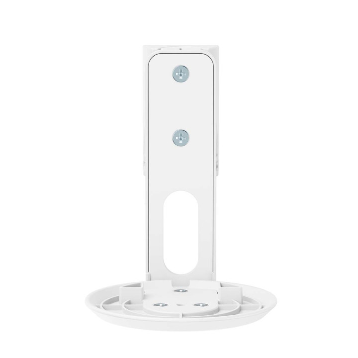 Mountage pour haut parleur  - 3