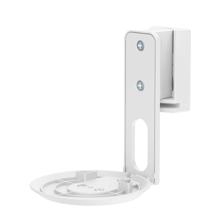 Mountage pour haut parleur  - 5