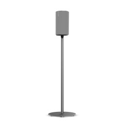 Mountage pour haut parleur  - 1