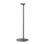 Mountage pour haut parleur - 5 Mountage pour haut parleur - 5