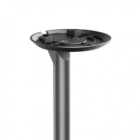 Mountage pour haut parleur - 7 Mountage pour haut parleur - 7