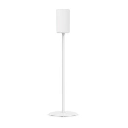 Mountage pour haut parleur  - 1