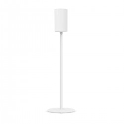 Mountage pour haut parleur - 1