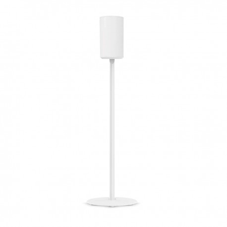Mountage pour haut parleur - 1 Mountage pour haut parleur - 1