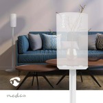 Mountage pour haut parleur - 2 Mountage pour haut parleur - 2
