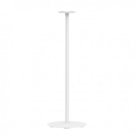 Mountage pour haut parleur - 3 Mountage pour haut parleur - 3