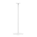 Mountage pour haut parleur - 3 Mountage pour haut parleur - 3