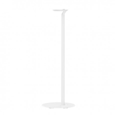 Mountage pour haut parleur - 4 Mountage pour haut parleur - 4