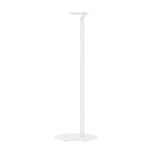 Mountage pour haut parleur - 4 Mountage pour haut parleur - 4