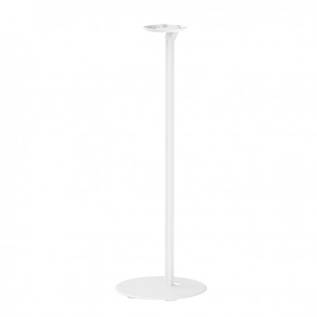 Mountage pour haut parleur - 5 Mountage pour haut parleur - 5