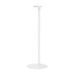 Mountage pour haut parleur - 5 Mountage pour haut parleur - 5