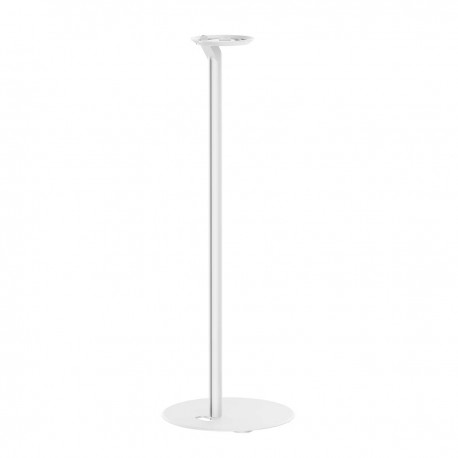Mountage pour haut parleur - 6 Mountage pour haut parleur - 6