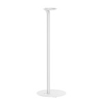Mountage pour haut parleur - 6 Mountage pour haut parleur - 6