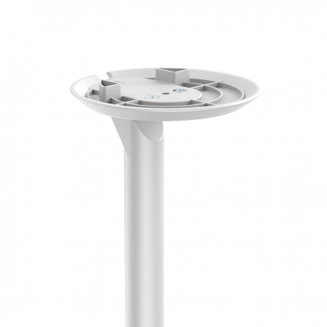 Mountage pour haut parleur - 7 Mountage pour haut parleur - 7