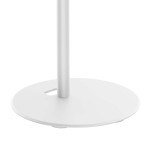 Mountage pour haut parleur - 8 Mountage pour haut parleur - 8
