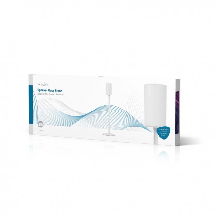 Mountage pour haut parleur - 9 Mountage pour haut parleur - 9