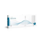Mountage pour haut parleur - 10 Mountage pour haut parleur - 10
