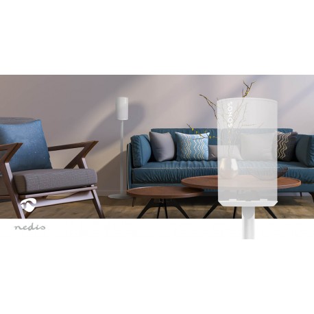 Mountage pour haut parleur - 12 Mountage pour haut parleur - 12