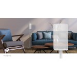 Mountage pour haut parleur - 12 Mountage pour haut parleur - 12