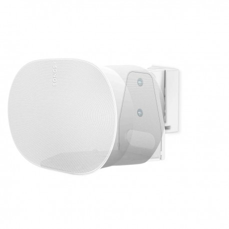 Mountage pour haut parleur - 1 Mountage pour haut parleur - 1