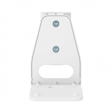 Mountage pour haut parleur - 3 Mountage pour haut parleur - 3