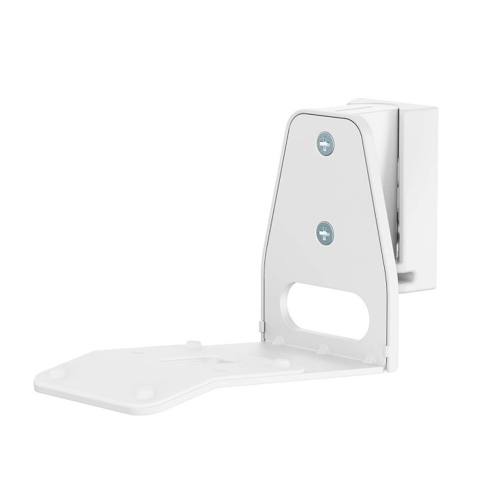 Mountage pour haut parleur  - 5