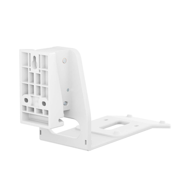Mountage pour haut parleur  - 6