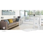Mountage pour haut parleur - 11 Mountage pour haut parleur - 11