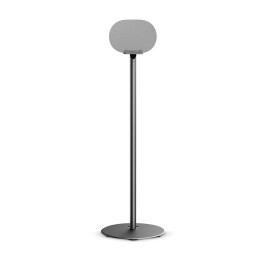 Mountage pour haut parleur  - 1