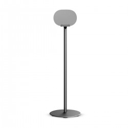 Mountage pour haut parleur - 1