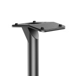 Mountage pour haut parleur - 7 Mountage pour haut parleur - 7